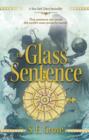 Glass Sentence - eBook