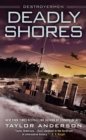 Deadly Shores - eBook