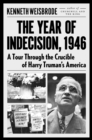 Year of Indecision, 1946 - eBook