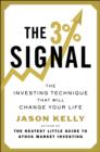 3% Signal - eBook