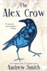 Alex Crow - eBook
