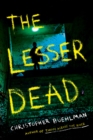 Lesser Dead - eBook