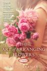 Art of Arranging Flowers - eBook
