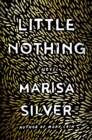 Little Nothing - eBook