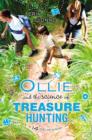 Ollie and the Science of Treasure Hunting - eBook