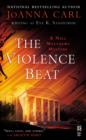 Violence Beat - eBook
