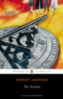 Sundial - eBook