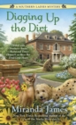 Digging Up the Dirt - eBook