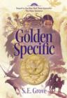 Golden Specific - eBook