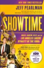 Showtime - eBook