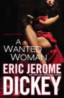 Wanted Woman - eBook