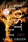 Half Lost - eBook