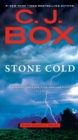 Stone Cold - eBook
