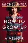 How to Grow Up - eBook