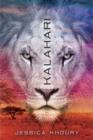 Kalahari - eBook