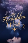 Forbidden Wish - eBook