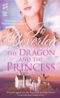 Dragon and the Princess - eBook