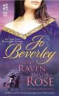 Raven and the Rose - eBook