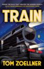 Train - eBook