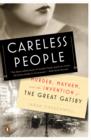 Careless People - eBook