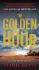 Golden Hour - eBook