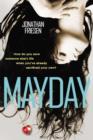 Mayday - eBook