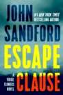 Escape Clause - eBook