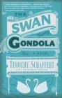 Swan Gondola - eBook