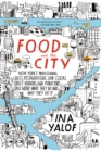 Food and the City - eBook