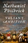 Valiant Ambition - eBook