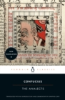 Analects - eBook