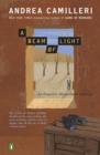 Beam of Light - eBook