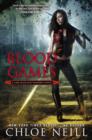 Blood Games - eBook