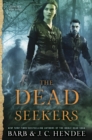 Dead Seekers - eBook