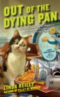 Out of the Dying Pan - eBook