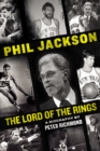 Phil Jackson - eBook