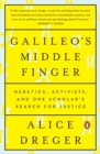 Galileo's Middle Finger - eBook