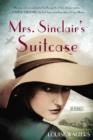 Mrs. Sinclair's Suitcase - eBook