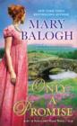Only a Promise - eBook