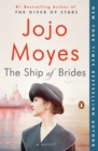 Ship of Brides - eBook