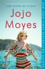 Silver Bay - eBook