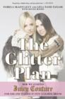 Glitter Plan - eBook