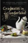 Graduates in Wonderland - eBook