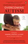 Overcoming Autism - eBook