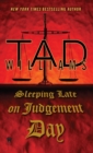 Sleeping Late On Judgement Day - eBook