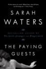 Paying Guests - eBook