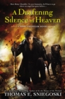 Deafening Silence In Heaven - eBook