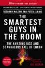 Smartest Guys in the Room - eBook