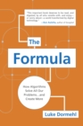 Formula - eBook