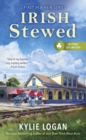 Irish Stewed - eBook
